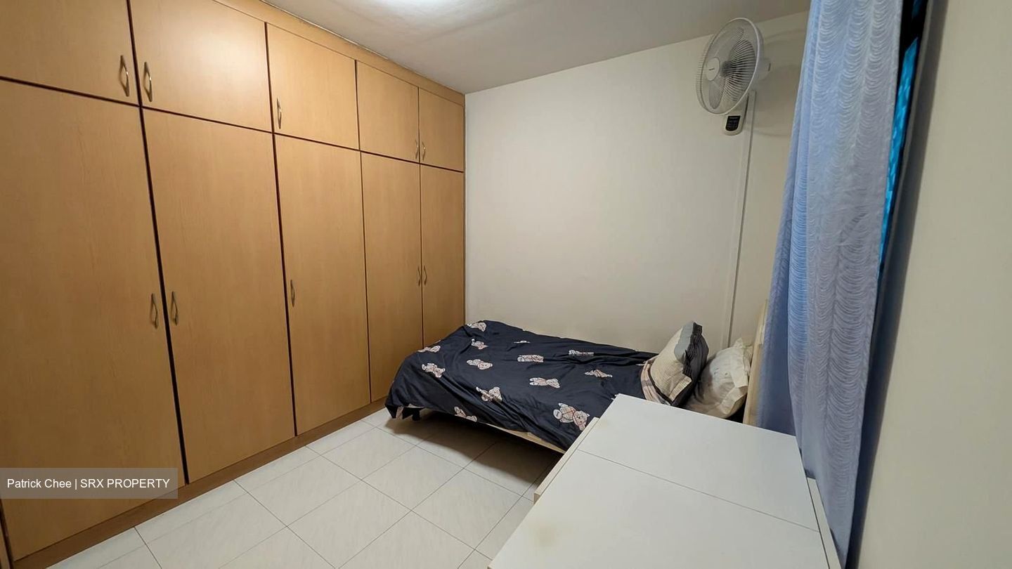 Blk 360B Sun Bliss (Sembawang), HDB 4 Rooms #525426021